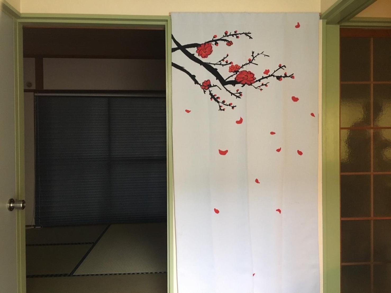 Appartamento Lumiere De Bonnart Okayama Esterno foto