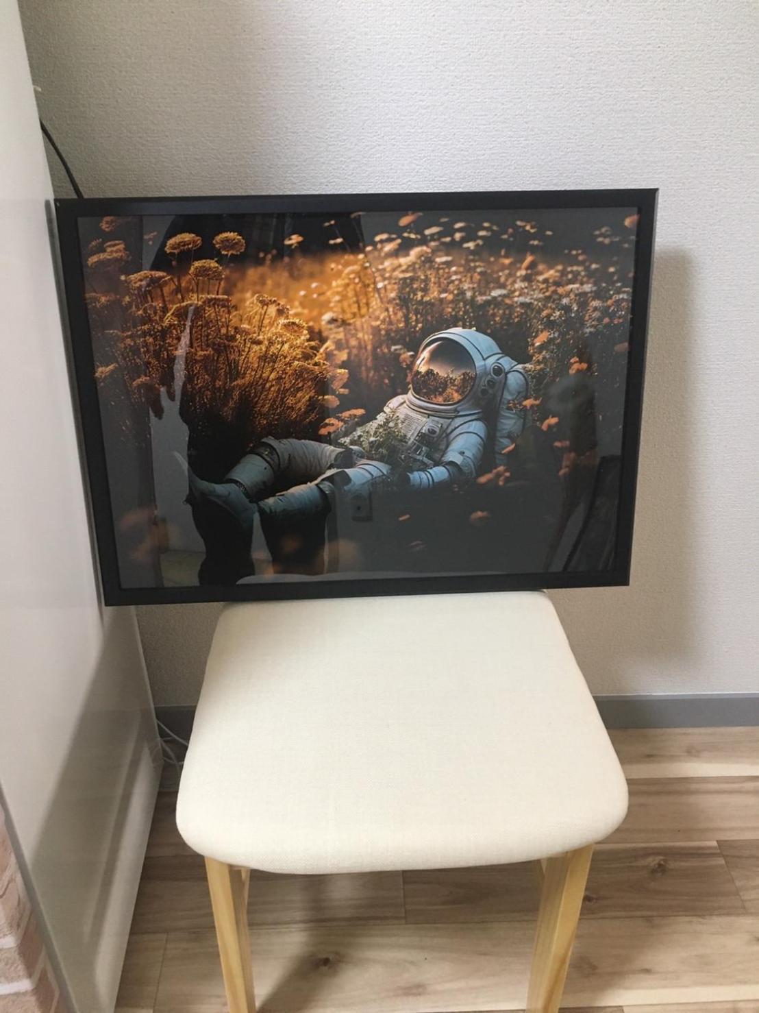 Appartamento Lumiere De Bonnart Okayama Esterno foto