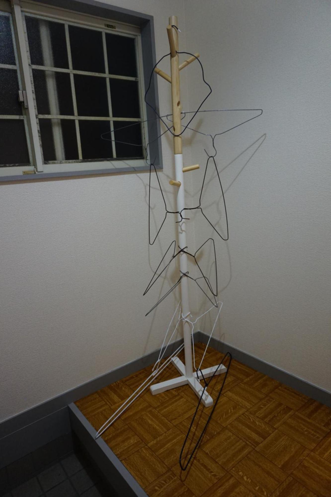 Appartamento Lumiere De Bonnart Okayama Esterno foto