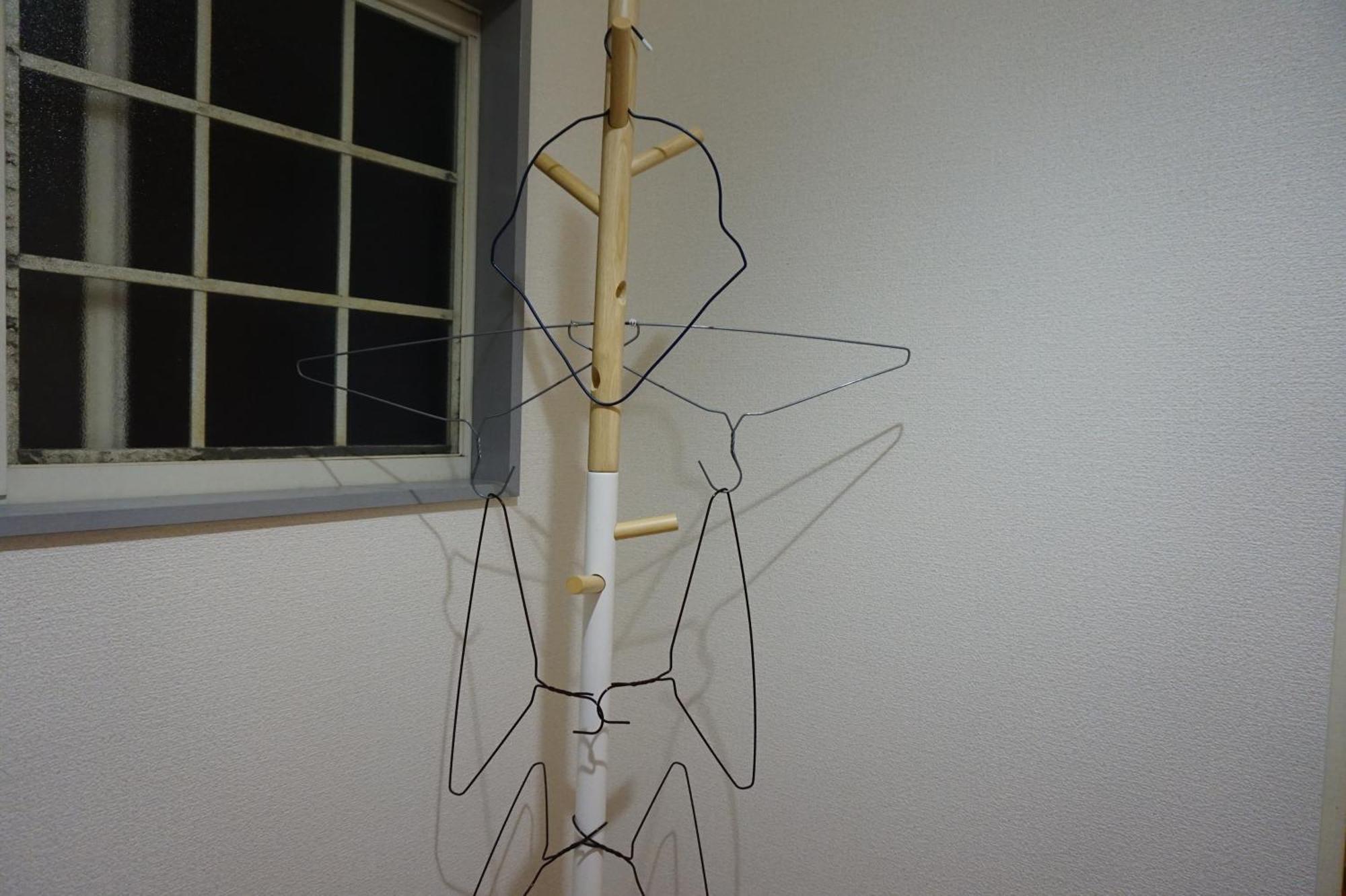 Appartamento Lumiere De Bonnart Okayama Esterno foto