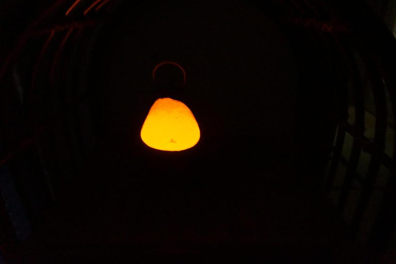 Appartamento Lumiere De Bonnart Okayama Esterno foto
