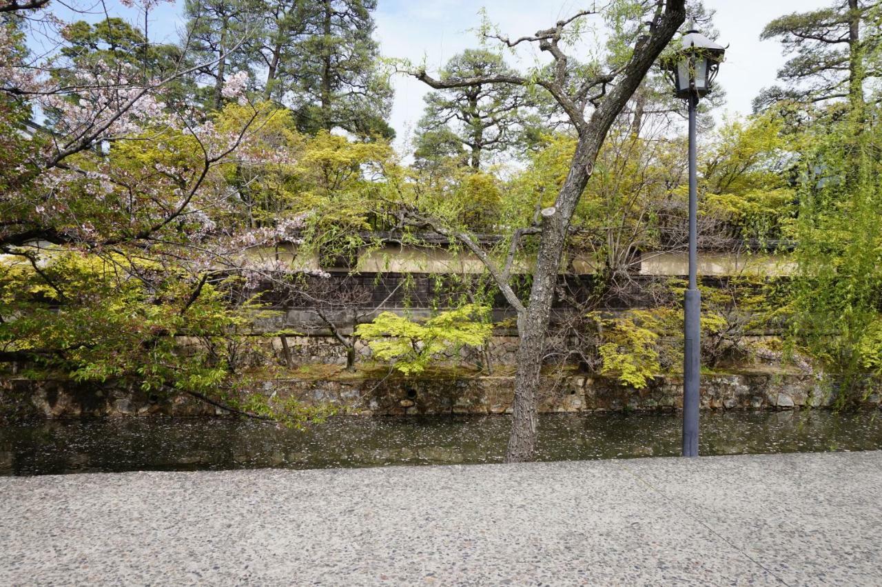 Appartamento Lumiere De Bonnart Okayama Esterno foto